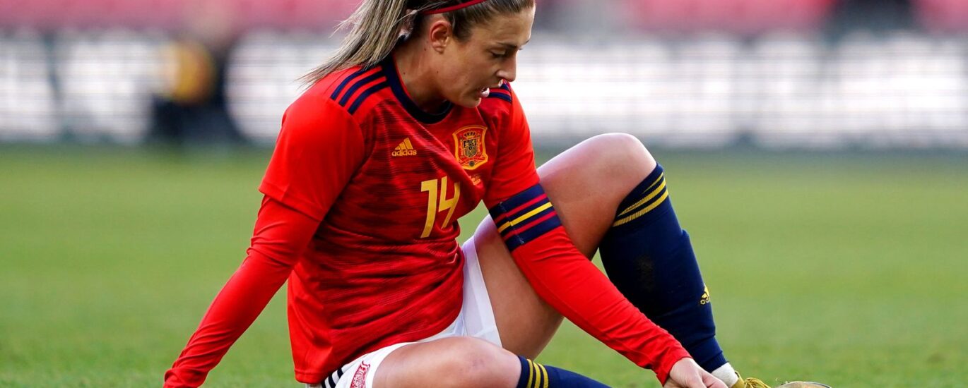 แทงบอลเงินสดUFA