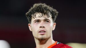 แทงบอลเงินสดUFA