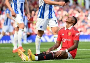 โปรโมชั่น แทงบอลฟรี