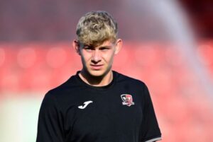 โปรโมชั่น แทงบอลฟรี