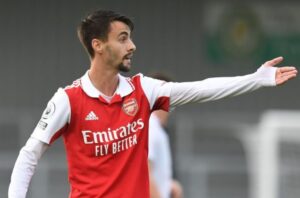 แทงบอลสเต็ปขั้นต่ำ10บาท