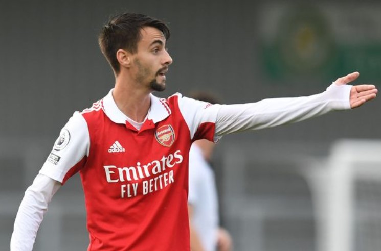 แทงบอลสเต็ปขั้นต่ำ10บาท