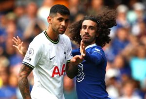 แทงบอลสเต็ปขั้นต่ำ10บาท