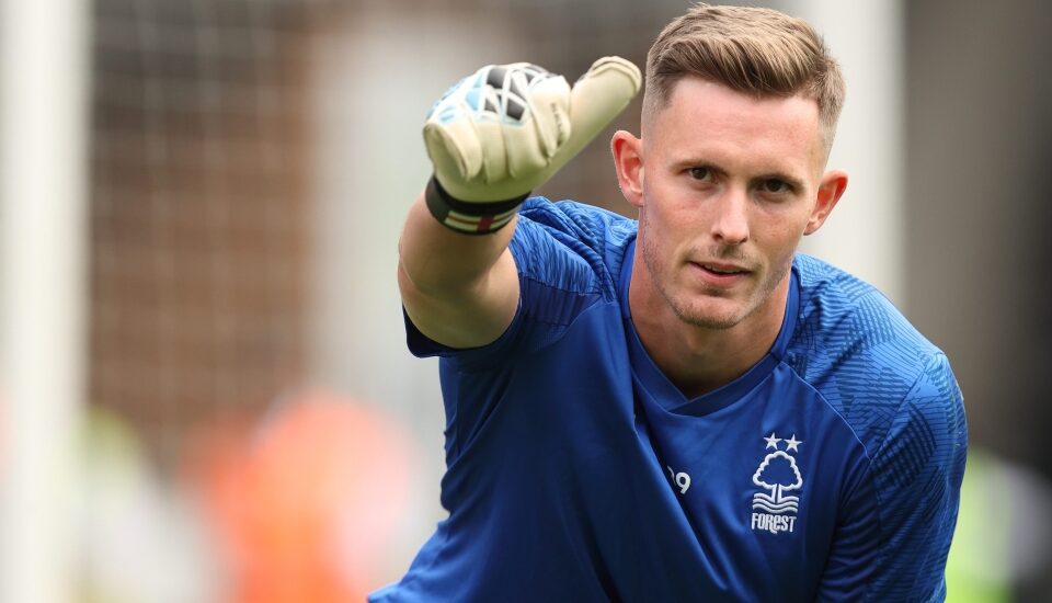 เล่นพนันเป็นอาชีพ pantip