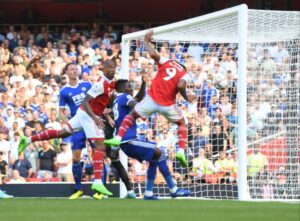 เล่นพนันเป็นอาชีพ pantip