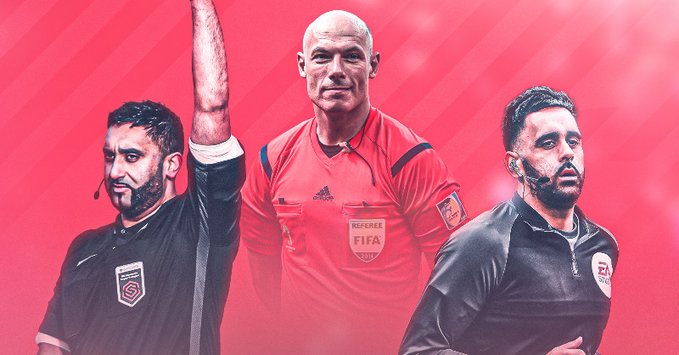 เว็บแทงบอล เครดิตฟรี300