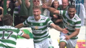 เว็บแทงบอล เครดิตฟรี300