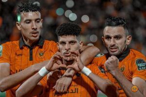 แทงบอลยังไงให้รวย แทงบอลยังไงให้รวย