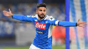 แทงบอลกินค่าน้ำ