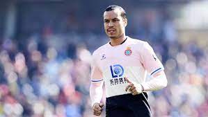 แทงบอลกินค่าน้ำ